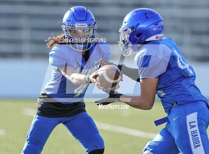 Thumbnail 1 in Foothill @ La Habra photogallery.