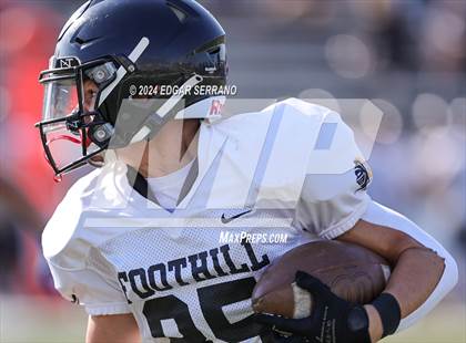Thumbnail 2 in Foothill @ La Habra photogallery.