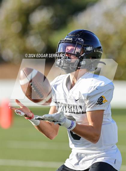Thumbnail 1 in Foothill @ La Habra photogallery.