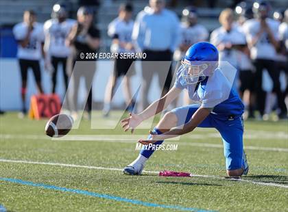 Thumbnail 2 in Foothill @ La Habra photogallery.
