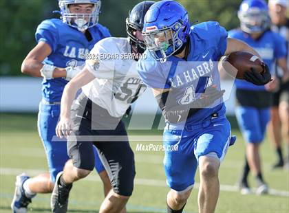 Thumbnail 3 in Foothill @ La Habra photogallery.
