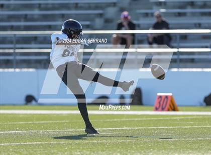 Thumbnail 3 in Foothill @ La Habra photogallery.