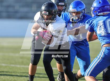 Thumbnail 2 in Foothill @ La Habra photogallery.