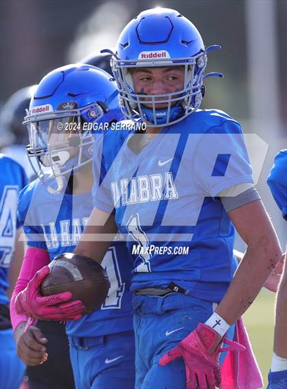 Thumbnail 2 in Foothill @ La Habra photogallery.