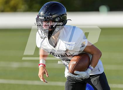 Thumbnail 3 in Foothill @ La Habra photogallery.