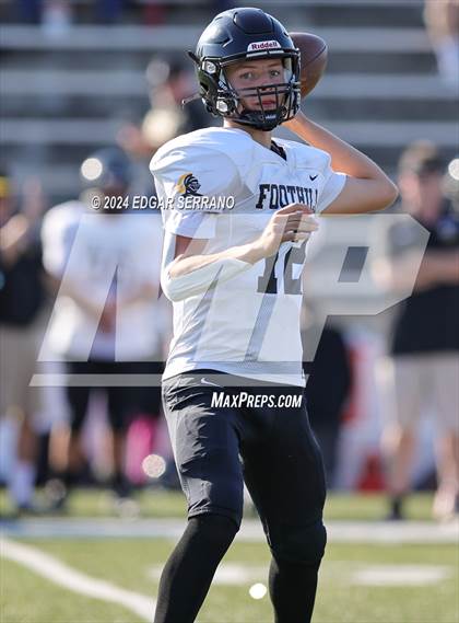 Thumbnail 1 in Foothill @ La Habra photogallery.