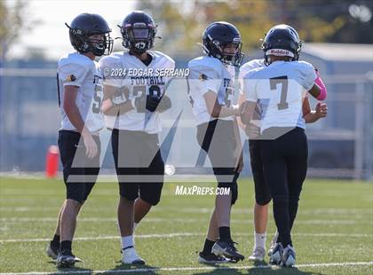 Thumbnail 3 in Foothill @ La Habra photogallery.