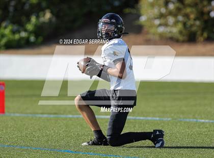 Thumbnail 1 in Foothill @ La Habra photogallery.