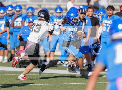 Thumbnail 3 in Foothill @ La Habra photogallery.