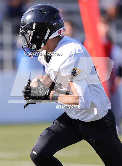 Thumbnail 3 in Foothill @ La Habra photogallery.
