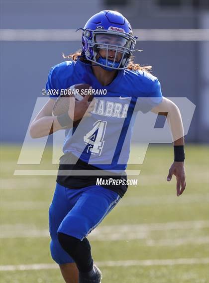 Thumbnail 2 in Foothill @ La Habra photogallery.