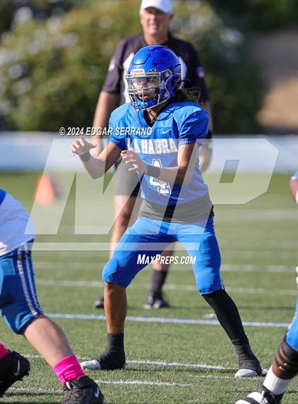 Thumbnail 2 in Foothill @ La Habra photogallery.