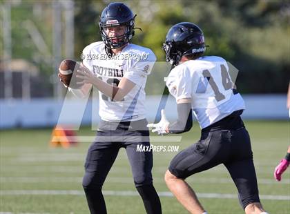 Thumbnail 3 in Foothill @ La Habra photogallery.
