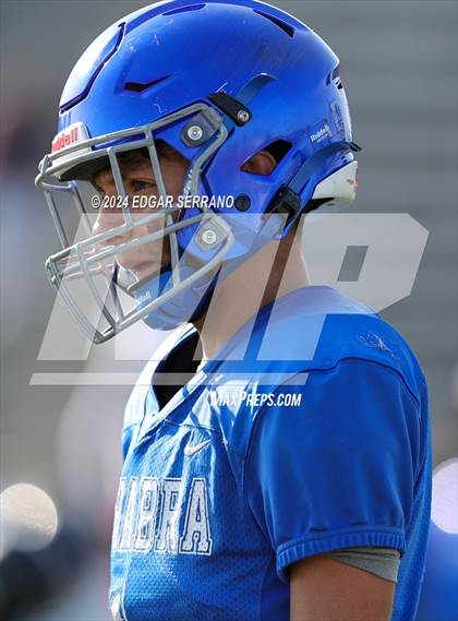 Thumbnail 3 in Foothill @ La Habra photogallery.