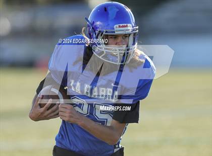 Thumbnail 1 in Foothill @ La Habra photogallery.