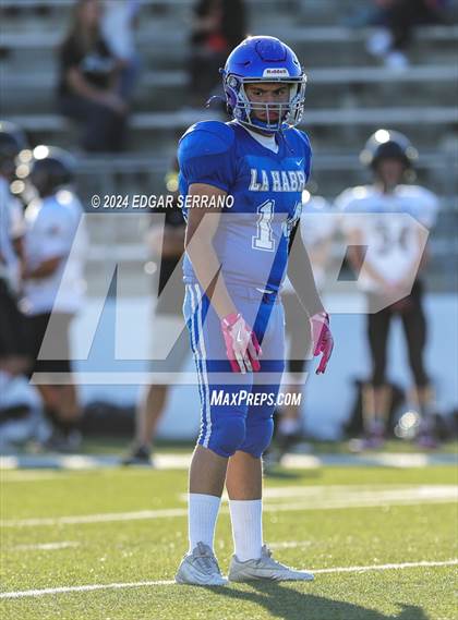 Thumbnail 3 in Foothill @ La Habra photogallery.