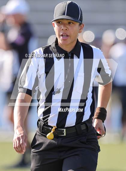 Thumbnail 3 in Foothill @ La Habra photogallery.
