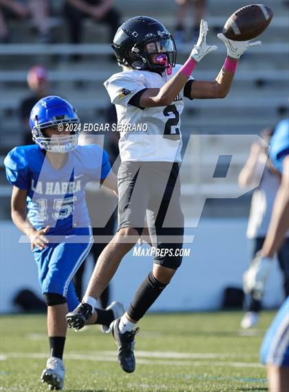 Thumbnail 3 in Foothill @ La Habra photogallery.