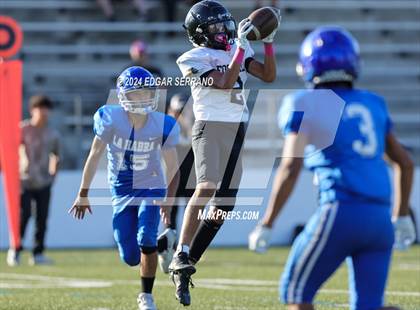 Thumbnail 1 in Foothill @ La Habra photogallery.