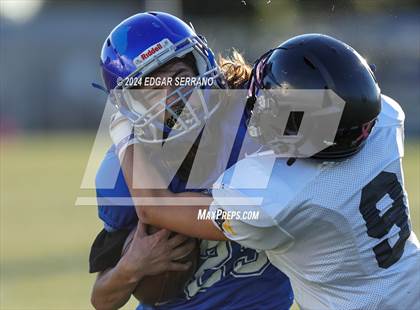 Thumbnail 2 in Foothill @ La Habra photogallery.