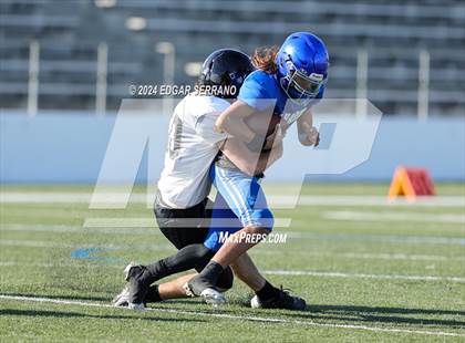 Thumbnail 1 in Foothill @ La Habra photogallery.