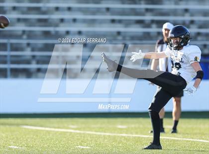 Thumbnail 3 in Foothill @ La Habra photogallery.