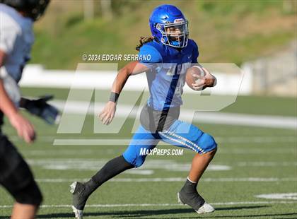 Thumbnail 3 in Foothill @ La Habra photogallery.