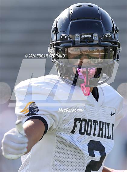 Thumbnail 2 in Foothill @ La Habra photogallery.