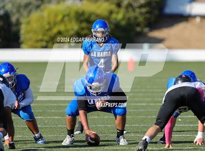 Thumbnail 1 in Foothill @ La Habra photogallery.