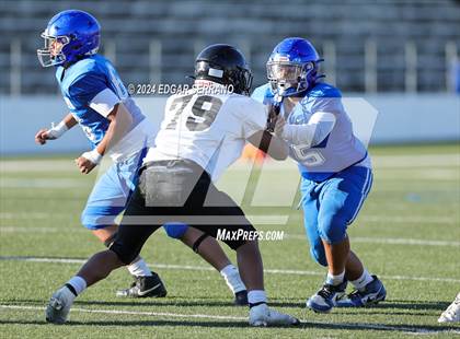 Thumbnail 2 in Foothill @ La Habra photogallery.