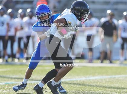 Thumbnail 2 in Foothill @ La Habra photogallery.