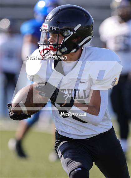 Thumbnail 1 in Foothill @ La Habra photogallery.