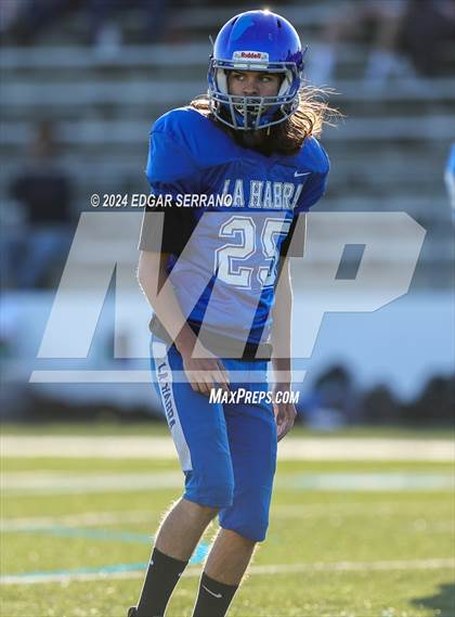 Thumbnail 2 in Foothill @ La Habra photogallery.
