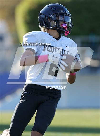 Thumbnail 2 in Foothill @ La Habra photogallery.