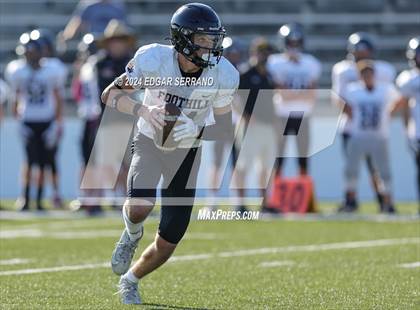 Thumbnail 3 in Foothill @ La Habra photogallery.