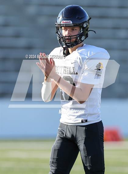 Thumbnail 3 in Foothill @ La Habra photogallery.