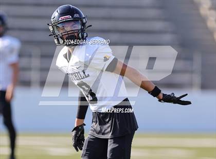 Thumbnail 2 in Foothill @ La Habra photogallery.