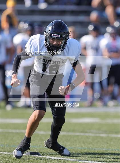 Thumbnail 2 in Foothill @ La Habra photogallery.