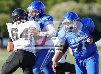 Thumbnail 2 in Foothill @ La Habra photogallery.