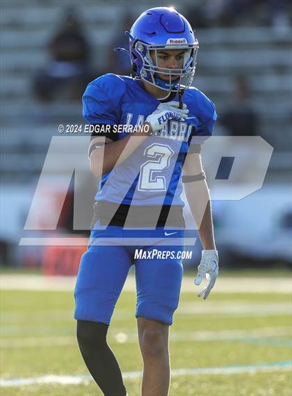 Thumbnail 1 in Foothill @ La Habra photogallery.