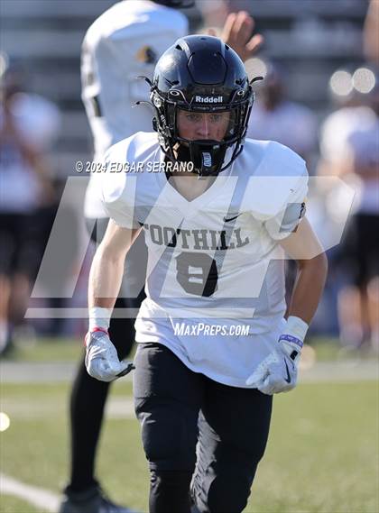 Thumbnail 3 in Foothill @ La Habra photogallery.