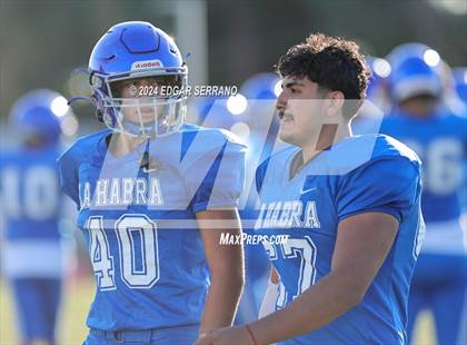 Thumbnail 1 in Foothill @ La Habra photogallery.