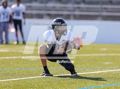 Thumbnail 2 in Foothill @ La Habra photogallery.