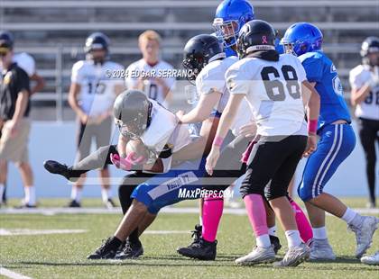 Thumbnail 1 in Foothill @ La Habra photogallery.