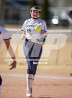 Photo from the gallery "Gunnison Valley @ Duchesne"