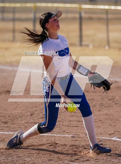 Thumbnail 1 in Gunnison Valley @ Duchesne photogallery.