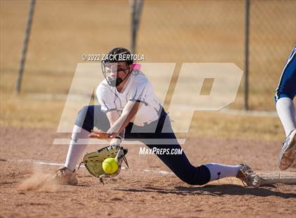 Thumbnail 2 in Gunnison Valley @ Duchesne photogallery.