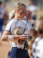 Photo from the gallery "Gunnison Valley @ Duchesne"