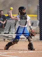 Photo from the gallery "Gunnison Valley @ Duchesne"