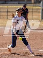 Photo from the gallery "Gunnison Valley @ Duchesne"